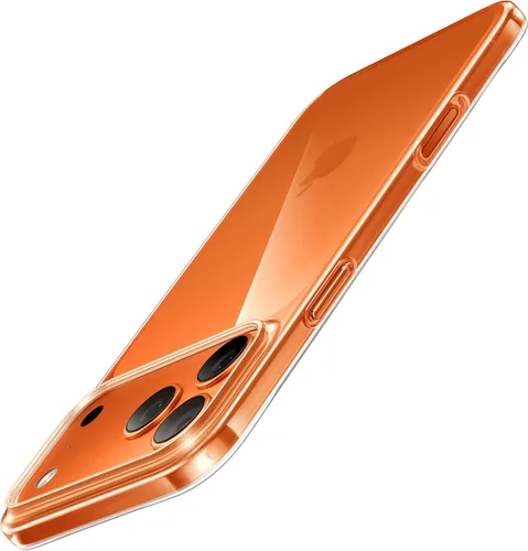Vista 17 de TORRAS Funda Ajustada para iPhone 12 Case/para iPhone 12 Pro Case, Delgada pero Protectora, Cubierta de PC Duro Liviana Mate Anti-Rayones
