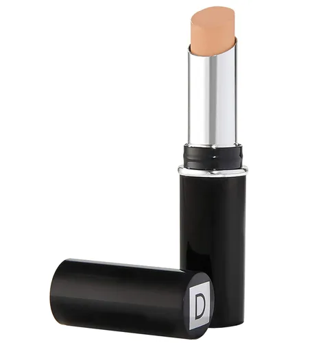 Vista 12 de Dermablend Quick Fix Full Coverage Concealer Stick, Fast & Easy Pecision Coverage with all day Hydration