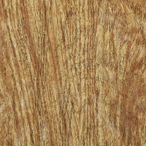 Vista 6 de Jobar IdeaWorks - Mantel decorativo elástico para mesa, diseño de acabado de madera, tamaño único (JB8386)