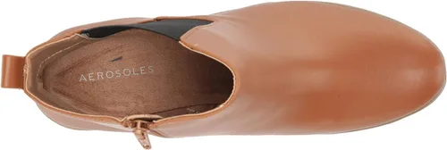 Vista 5 de Aerosoles Botines Brandi para mujer