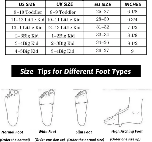 Vista 6 de MIXIN Pantuflas para niños pequeños y grandes, zapatos de casa para interiores y exteriores con suela antideslizante