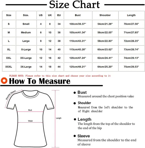 Vista 3 de amidoa Linen Shirts for Women Casual Cap Sleeve Collared Summer Shirts Solid Color Loose Baggy Button Down Shirts for Work