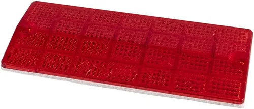 Vista 2 de CUB CADET Reflector 930-3000 1050 42 pulgadas 86 805 800 482 19A126 1730 1720 1715