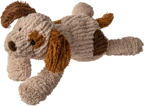 Vista 16 de Mary Meyer - Peluche de animal con patas acogedoras, suave juguete de peluche, 43,18 cm, cocodrilo