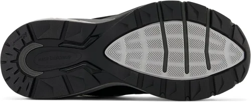 Vista 6 de New Balance Mujer Wx715bk3