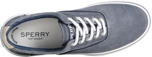 Vista 5 de Sperry Striper Ii CVO Gingham - Tenis para hombre