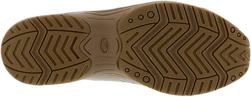 Vista 3 de Easy Spirit Sandalias Traveltime234 para mujer