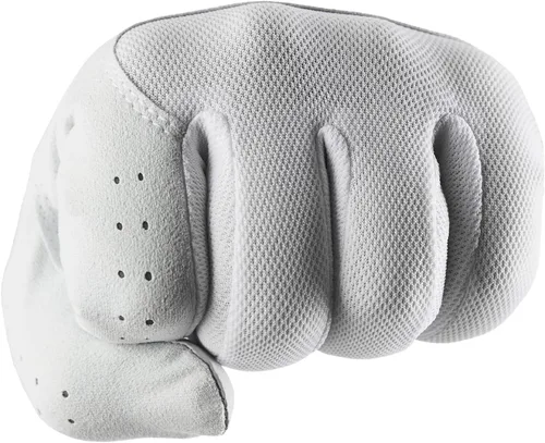 Vista 2 de Vice Duro - Guante de golf, color blanco (modelo anterior)