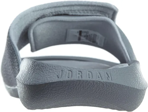 Vista 3 de Nike Jordan Men's Jordan Hydro 6 Sandal Men US