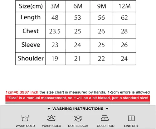 Vista 7 de Conjunto de 3 trajes de algodón con cremallera de 2 vías para recién nacido, para niños y niñas, de 0 a 12 meses