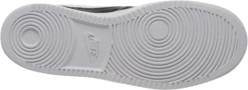 Vista 5 de Nike Tenis Court Vision Lo para hombre