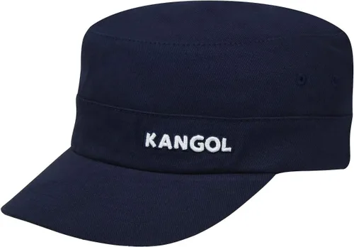 Vista 15 de Kangol Flexfit gorra militar, para hombre