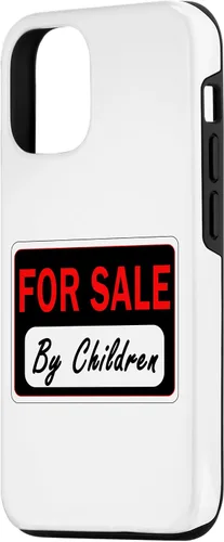 Vista 2 de iPhone 15 For Sale By Children Case