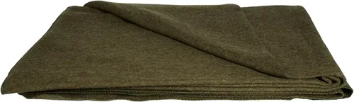 Vista 3 de Fox Outdoor Products - Lona encerada, para exterior, OD.