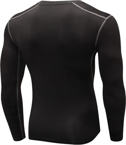 Vista 3 de MFNDVD Sudadera con capucha de camuflaje para hombre, diseño gráfico, diseño gráfico, moda de otoño 2023