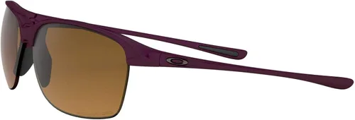 Vista 2 de OakleyGafas de sol polarizadas imparableMujer