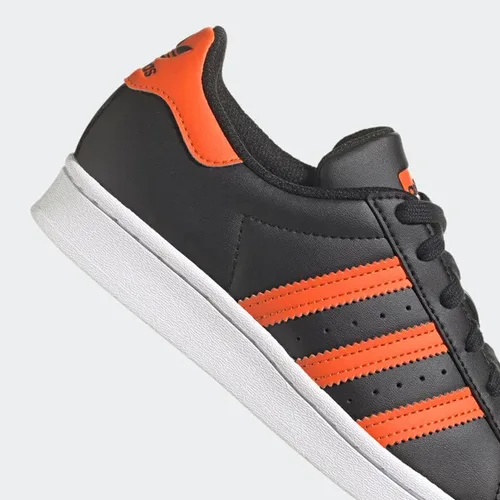Vista 6 de adidas Grand Court 2.0 - Tenis para niños