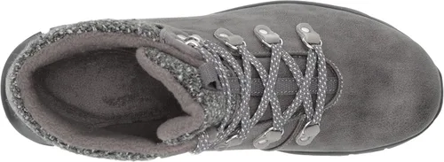 Vista 5 de Skechers Botas para mujer, Synergy - Cold Daze, PARENT, Mujer US