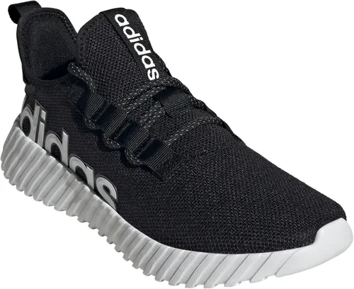 Vista 5 de adidas Kaptir 3.0 - Tenis para hombre
