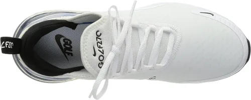 Vista 5 de Nike Tamaño de golf Air Max 270
