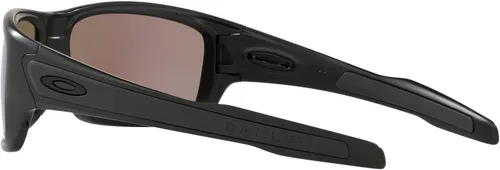 Vista 5 de Oakley Turbine - Gafas de sol