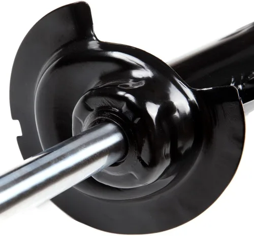 Vista 5 de Par de amortiguadores delanteros para amortiguadores Mini LSAILON para Mini LSAILON 2005-2012 para Mini Cooper con kits de amortiguadores