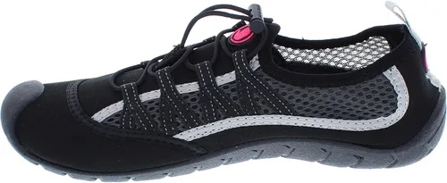 Vista 7 de Body Glove Zapato de agua Sidewinder para mujer