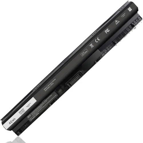 Vista 9 de 42Wh YRDD6 Batería para Dell Inspiron 15 3582 3583 3584 P75F 3593 5584 5585 5590 5593 5594 5598 5582 7586 14 3493 5481 P93G 5482 5485 5491 5482 2