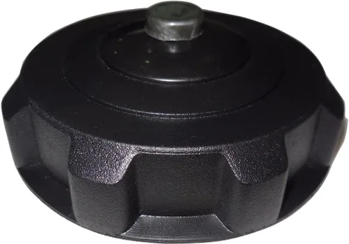 Vista 4 de Nuevo tapón de combustible diesel compatible con Kubota T1880 T2080 T2380