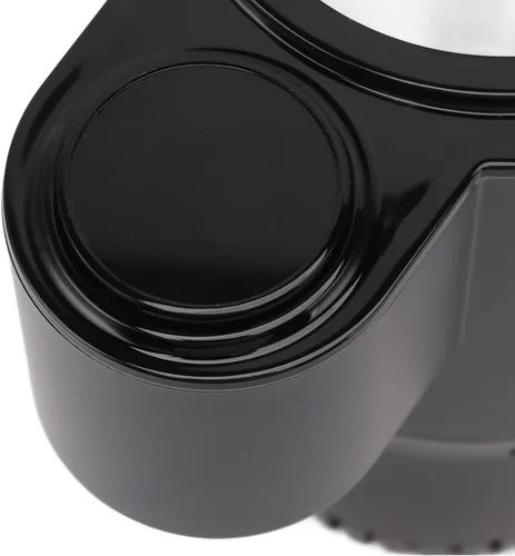 Vista 9 de Calentador inteligente 2 en 1 para auto, 12 V 36 W, soporte para taza de refrigeración y calefacción para automóvil, control táctil, taza de viaje