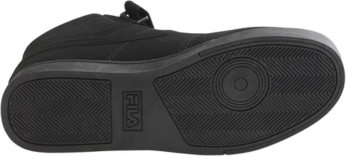 Vista 7 de Fila Vulc 13 - Zapatillas mate para hombre
