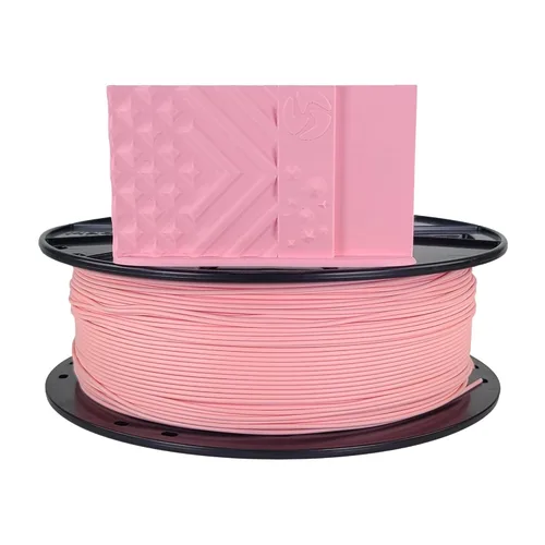 Vista 38 de 3D-Fuel Tough Pro PLA+ Filamento para Impresión 3D, Hecho en EE. UU., Filamento para Impresora 3D, Precisión Dimensional +/- 0.02 mm, 1.75 mm