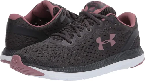 Vista 7 de Under Armour Tenis para correr, de impulso, para mujer, 5