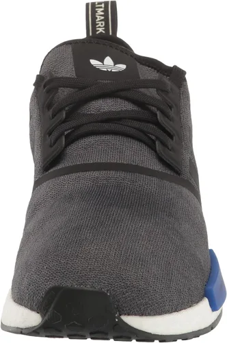 Vista 2 de adidas Zapatos Nmd_R1 para hombre