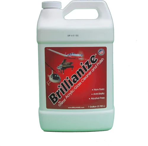 Vista 2 de Jarra de 1 galón (3.8 l)