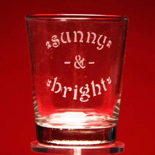 Vista 5 de Armour Etch Over N Over Stencil Lower Case