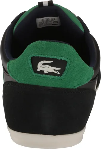 Vista 3 de Lacoste Zapatillas Chaymon para hombre