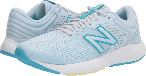 Vista 7 de New Balance - 520 V7 - Zapatos de correr para mujer