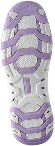 Vista 5 de RocSoc Zapatos acuáticos para mujer