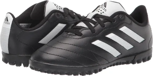 Vista 7 de adidas Unisex-Child Goletto VIII Turf Soccer Shoe