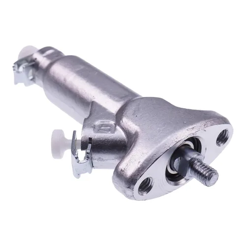 Vista 8 de JEENDA Cilindro superior convertible hidráulico 1298001672, 129-800-16-72 A1298001672 compatible con Mercedes-Benz CLK320, SL500, SL600, 300CE