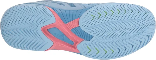 Vista 4 de Mizuno Tenis para mujer