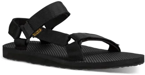 Vista 2 de Teva Sandalia universal original para hombre