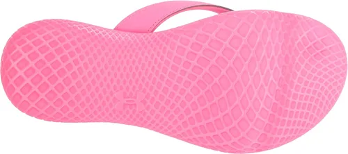 Vista 4 de Under Armour Sandalias Marbella VII T para mujer