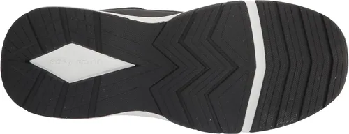 Vista 4 de Easy Spirit Zapatillas Gallo para hombre