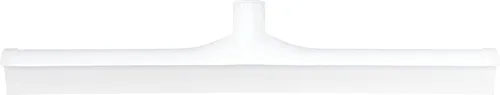 Vista 16 de SPARTA 3656714 - Escobilla de plástico para suelo, escobilla de ducha resistente con hoja de goma para ventanas, vidrio, puertas de ducha, pisos