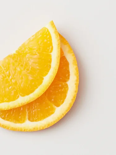 Vista 5 de AG Care Vita C Champú fortalecedor sin sulfato de vitamina C, 33.8 onzas líquidas