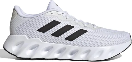 Vista 6 de adidas Zapatilla Shift para hombre