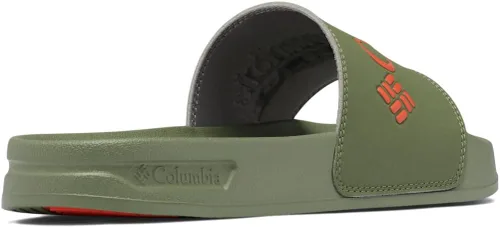 Vista 9 de Columbia Tidal Ray PFG Slide - Sandalias deportivas para hombre