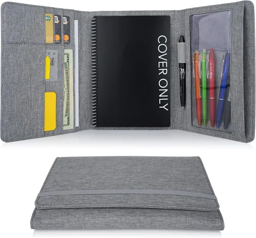 Vista 14 de Funda para Rocketbook